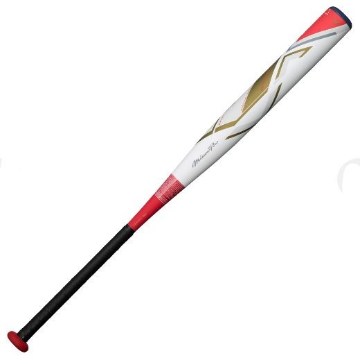 84ｃｍ/650ｇ平均/ミドルバランス
