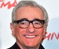 Martin Scorsese  por La invención de        Hugo