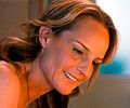  Helen Hunt, "The Sessions"