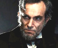 Daniel Day-Lewis, "Lincoln"