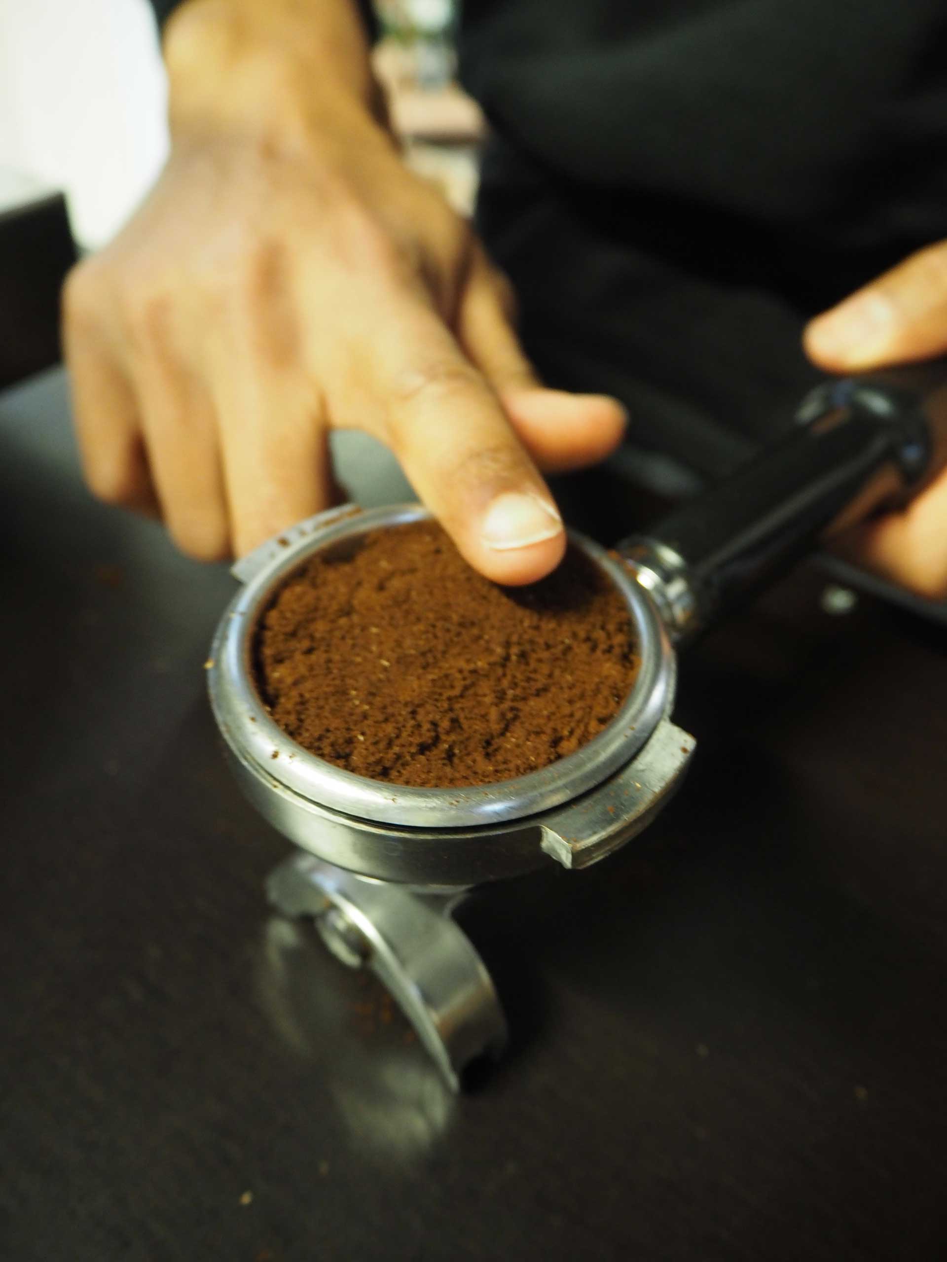 Nachhaltiger Specialty Coffee Röstlich Coffee Brothers Ihr Bio