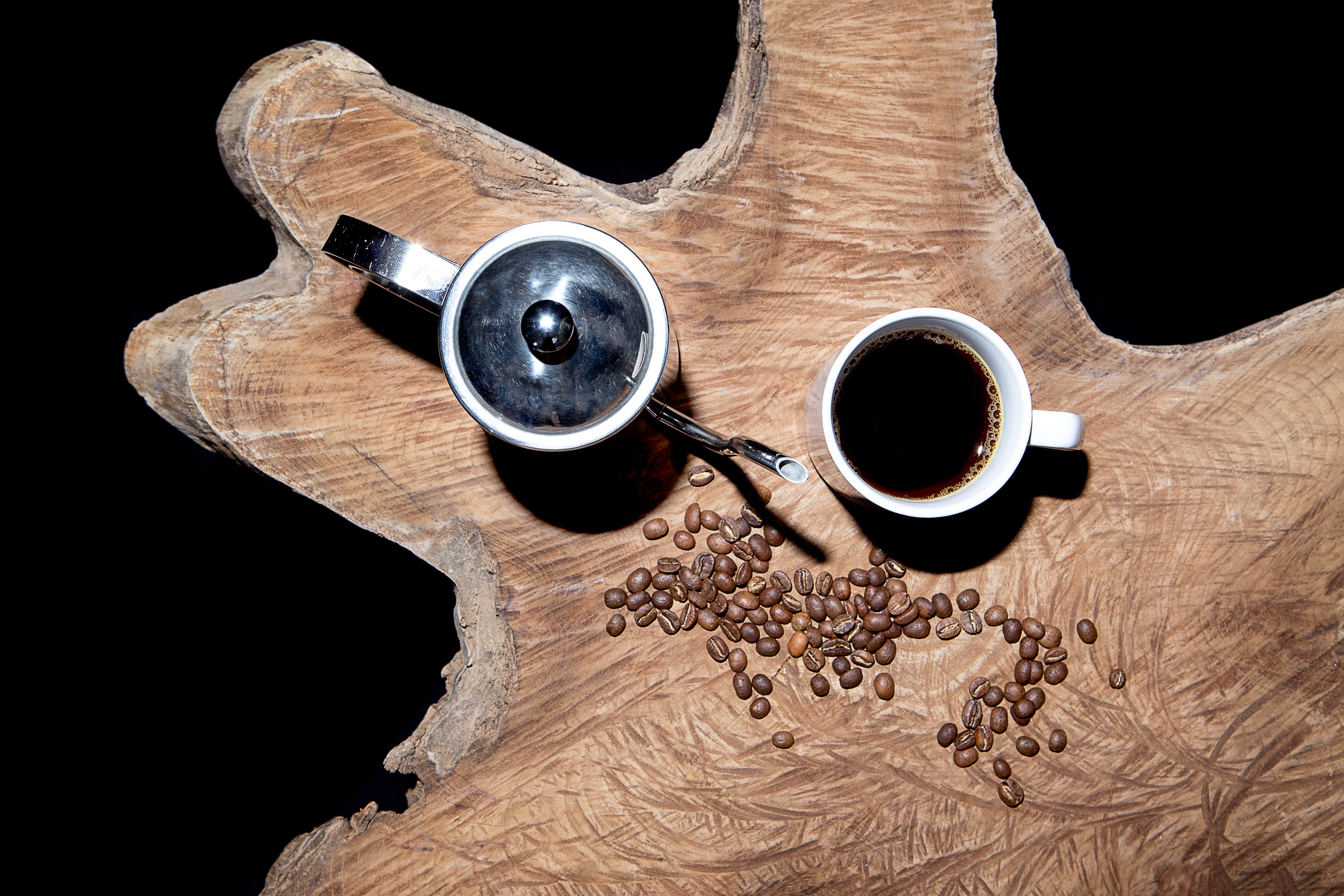 Kaffeewissen Röstlich Coffee Brothers handwerklich, nachhaltig und