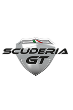 Scuderia GT Logo