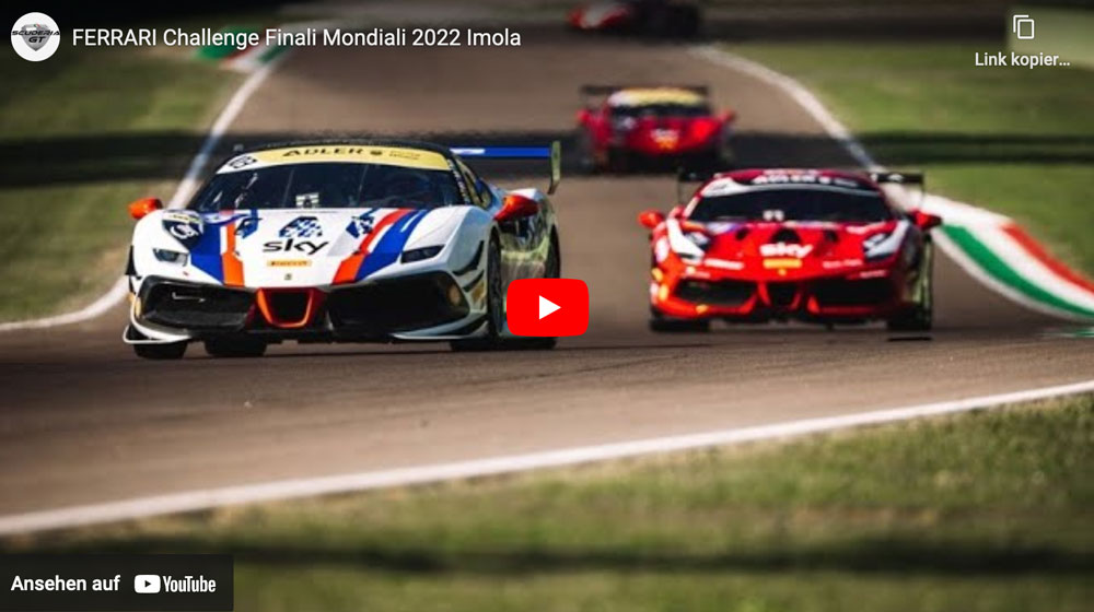 Ferrari_Challenge_Finali_Mondiali_2022_Imola