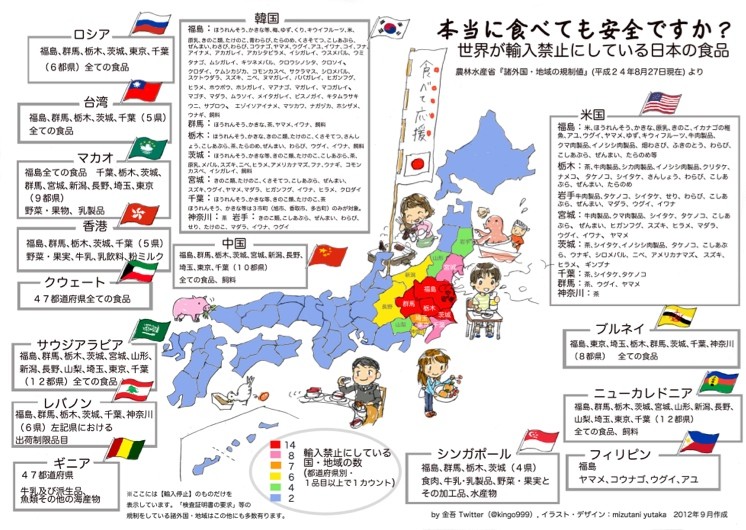 アレルギー対応給食 牛乳 卵不使用 を提供しています たどし認定こども園かぜっこ アレルギー対応給食 牛乳 卵不使用 を提供しています たどし認定こども園かぜっこ