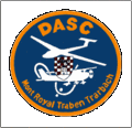 Deutsch-Amerikanischer Segelflugclub Traben-Trarbach e.V.