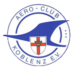 Aero-Club Koblenz e.V.