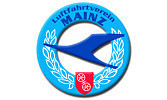Luftfahrtverein Mainz e.V.