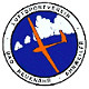 Luftsportverein Bad Neuenahr-Ahrweiler e.V.