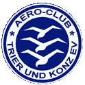 Aero-Club Trier & Konz e.V.