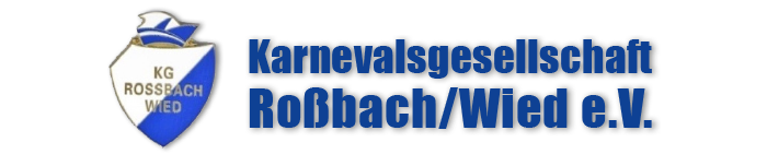 kg-rossbachs Webseite!