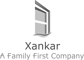 xankar