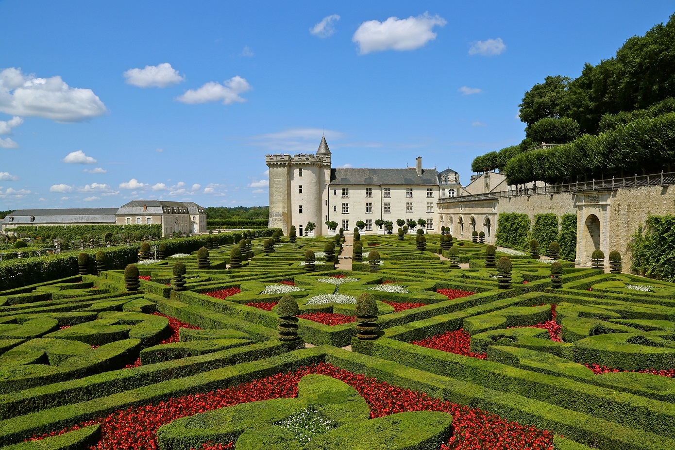 洋書◆ロワール川の古城写真集 本 フランス 建築 風景 景色 Amazon.co.jp: フランス：ロワール古城 写真集 海外旅行街歩き