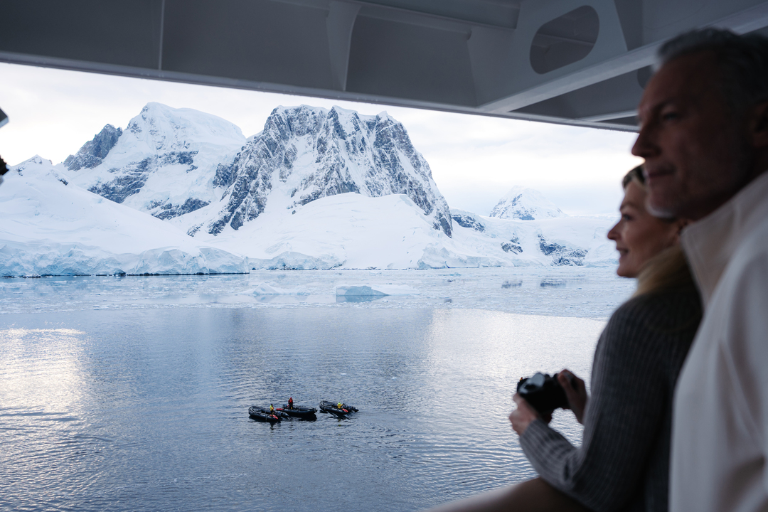 ©Tuan Lam