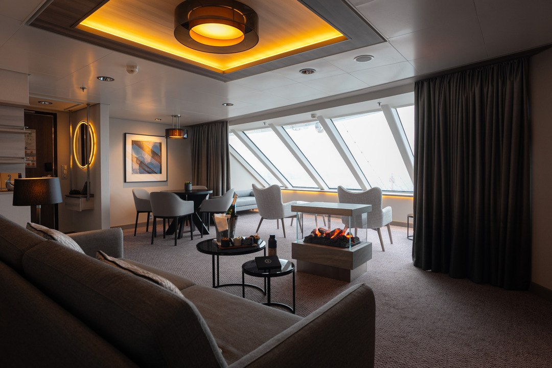 ©Tuan Lam