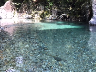 長野県