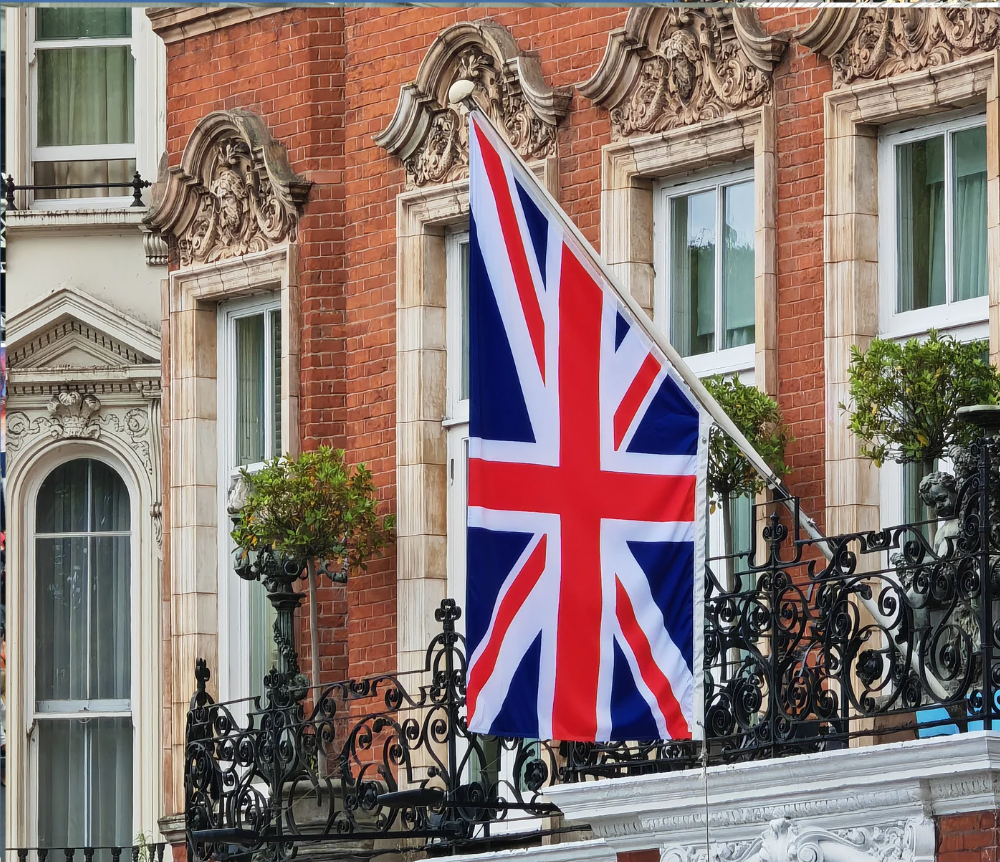 A Toast to Tradition and Innovation: Go-Sake Wins Big in London