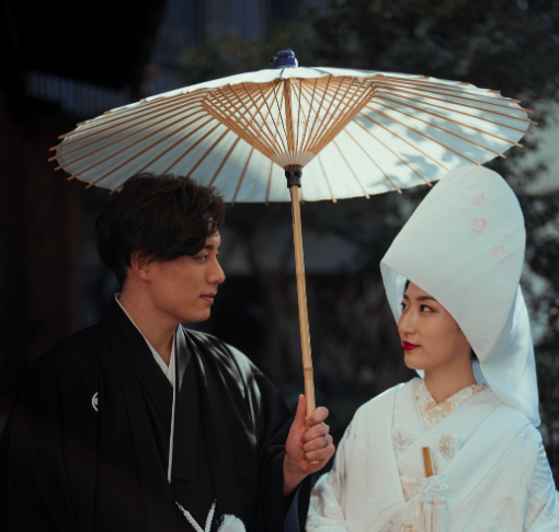 Zu welchen Anlässen wird Sake in Japan getrunken?