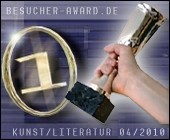 Besucher-Award