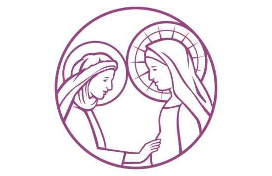 Enseignement - La Visitation