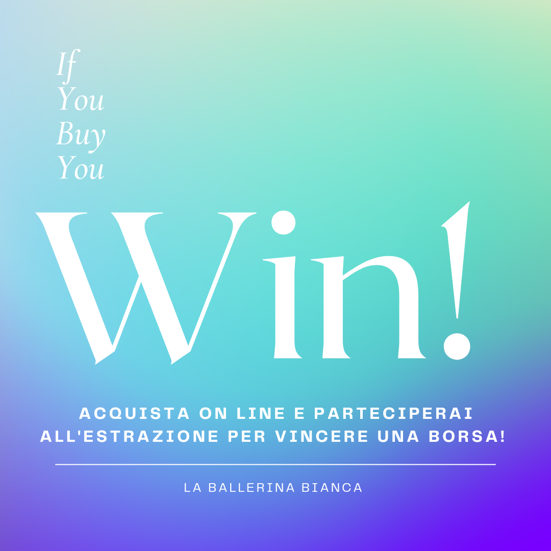 Contest Giugno