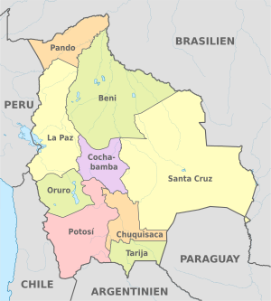 Fuente: Wikipedia; Imagen ampliable por clic