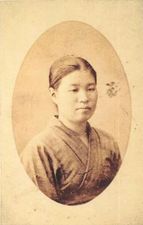 山下りん（1883年）