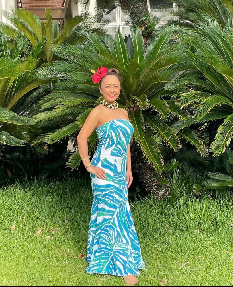 🌈E Komo mai🌈 HulaHālauPōmaikaʻi - hawaiianhulapomaikai ページ！