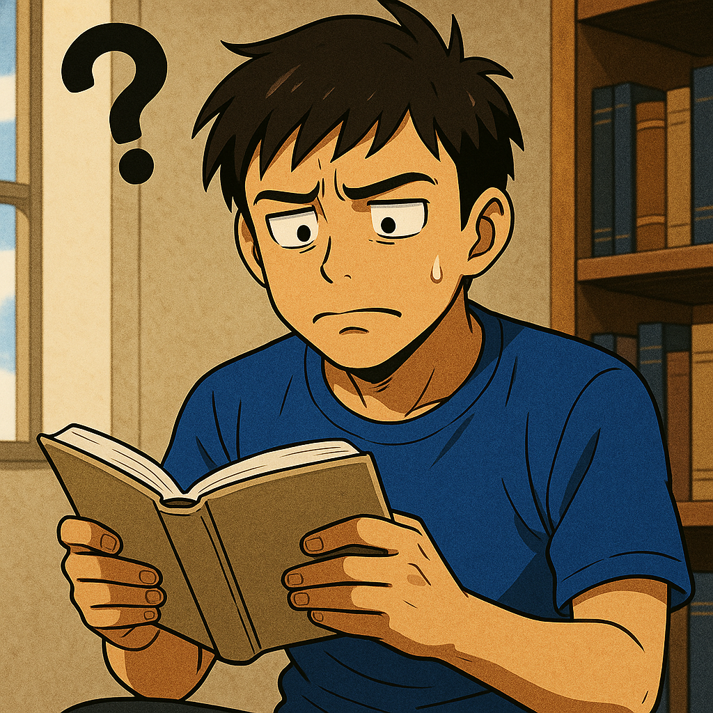 体幹トレーニングの効果を感じたことありますか？