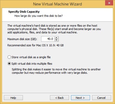 vmware player osx guest vmware player osx guest