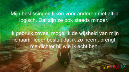 Wat is wijs?