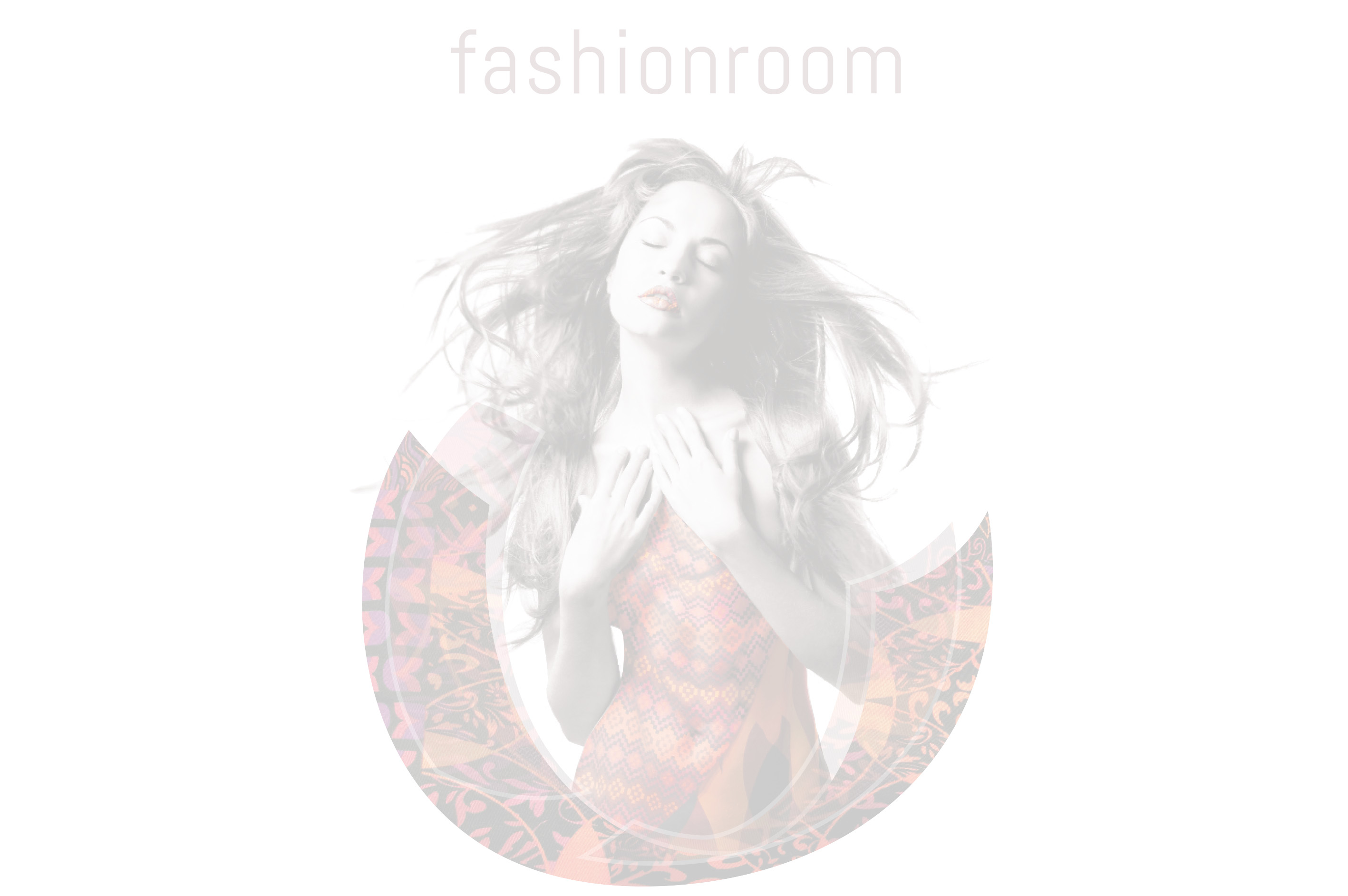 (c) Fashionroom.at