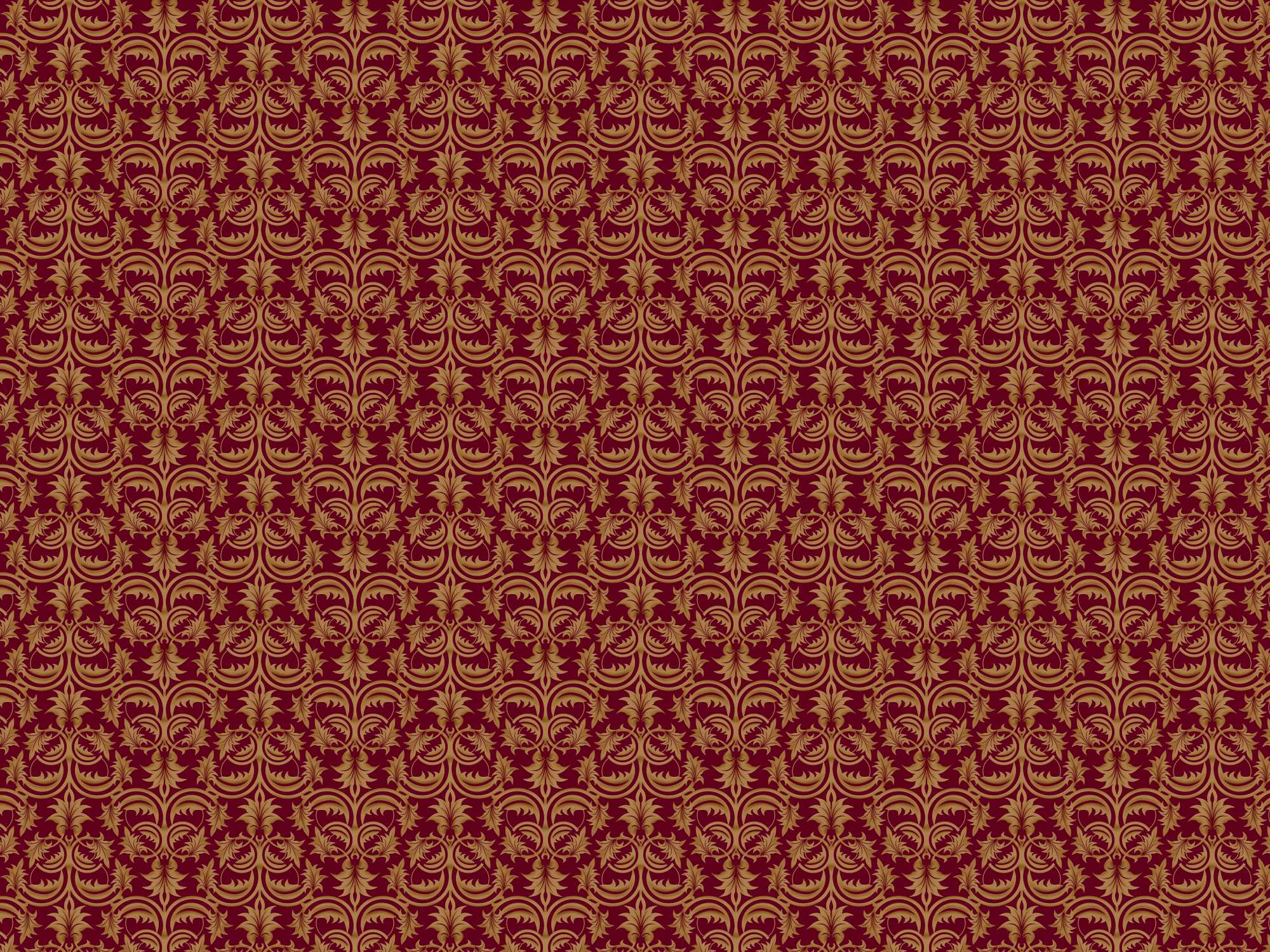 Peter Willy Millowitsch, Peter Millowitsch, Mariele Millowitsch