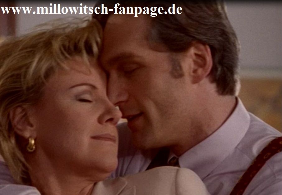 Girlfriends Staffel 2 Girlfriends Staffel 2