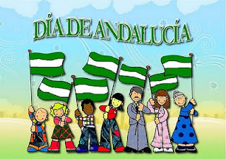 Dia De Andalucia Informatie Over De Costa Del Sol