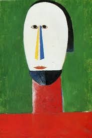 Malevitch