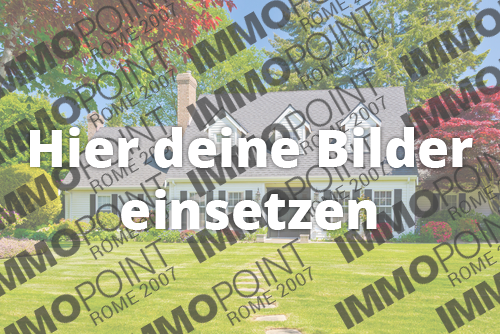 Haus Kaufen Aesch Immobilienmakler Schweiz