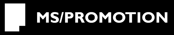 MS Promotion