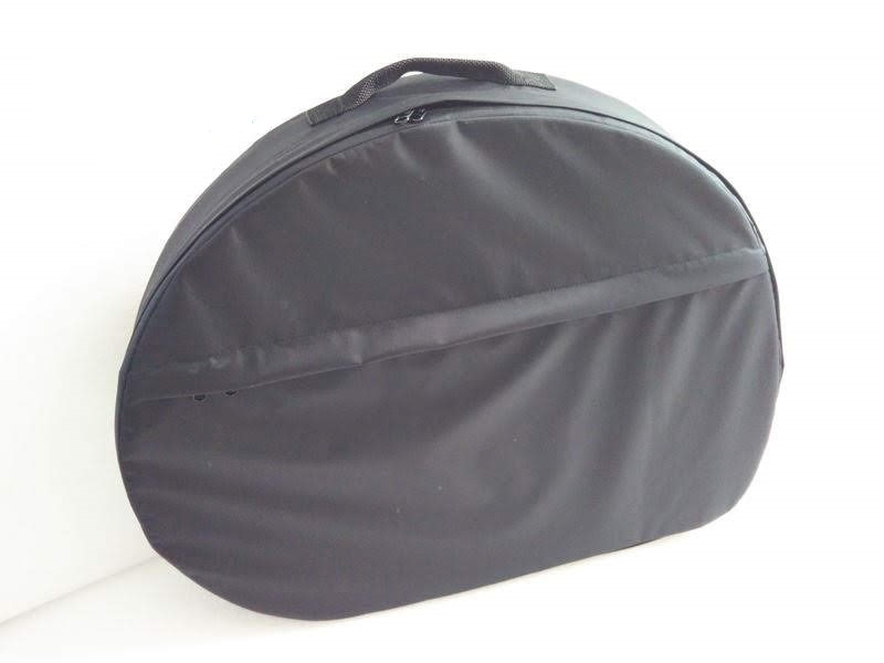 ライアーソフトバッグご注文 - leier-softbag