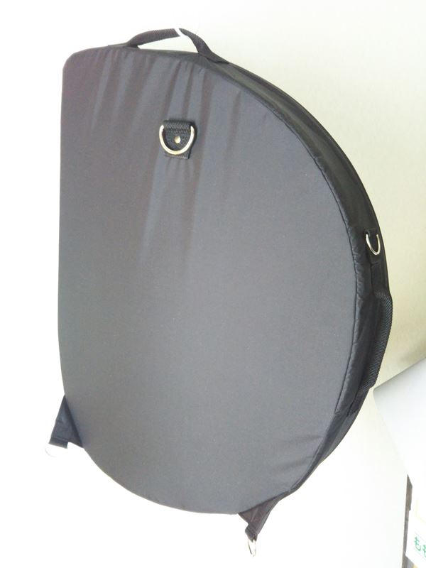 ライアーソフトバッグご注文 - leier-softbag ライアーソフトバッグご注文 - leier-softbag