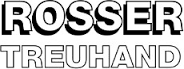logo_sponsor2017_rosser-treuhand.ch