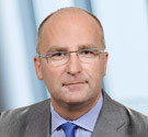 Matthias Opitz, Leiter Dussmann-Niederlassung Dresden