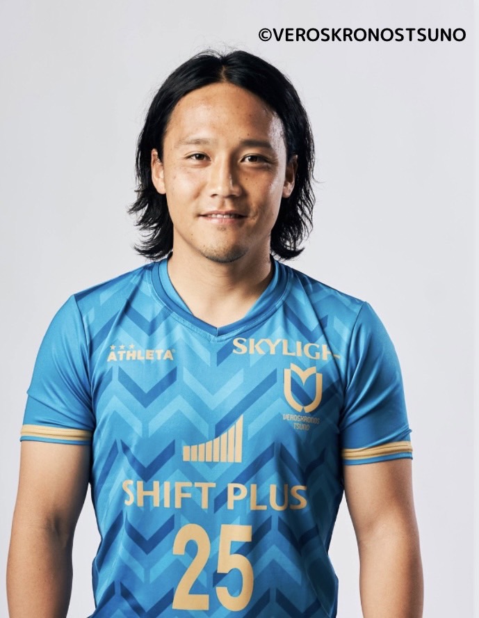 和希そら グッズ色々 Vie. OPEN記念グッズ】予約販売開始！ | 和希そら