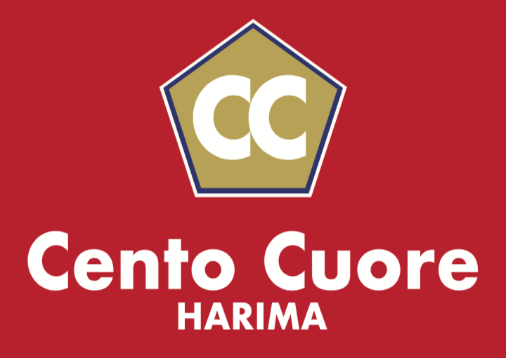 試合結果情報 第23回兵庫県サッカー選手権 準決勝vs関西福祉大学について Cento Cuore Harima チェントクオーレハリマ