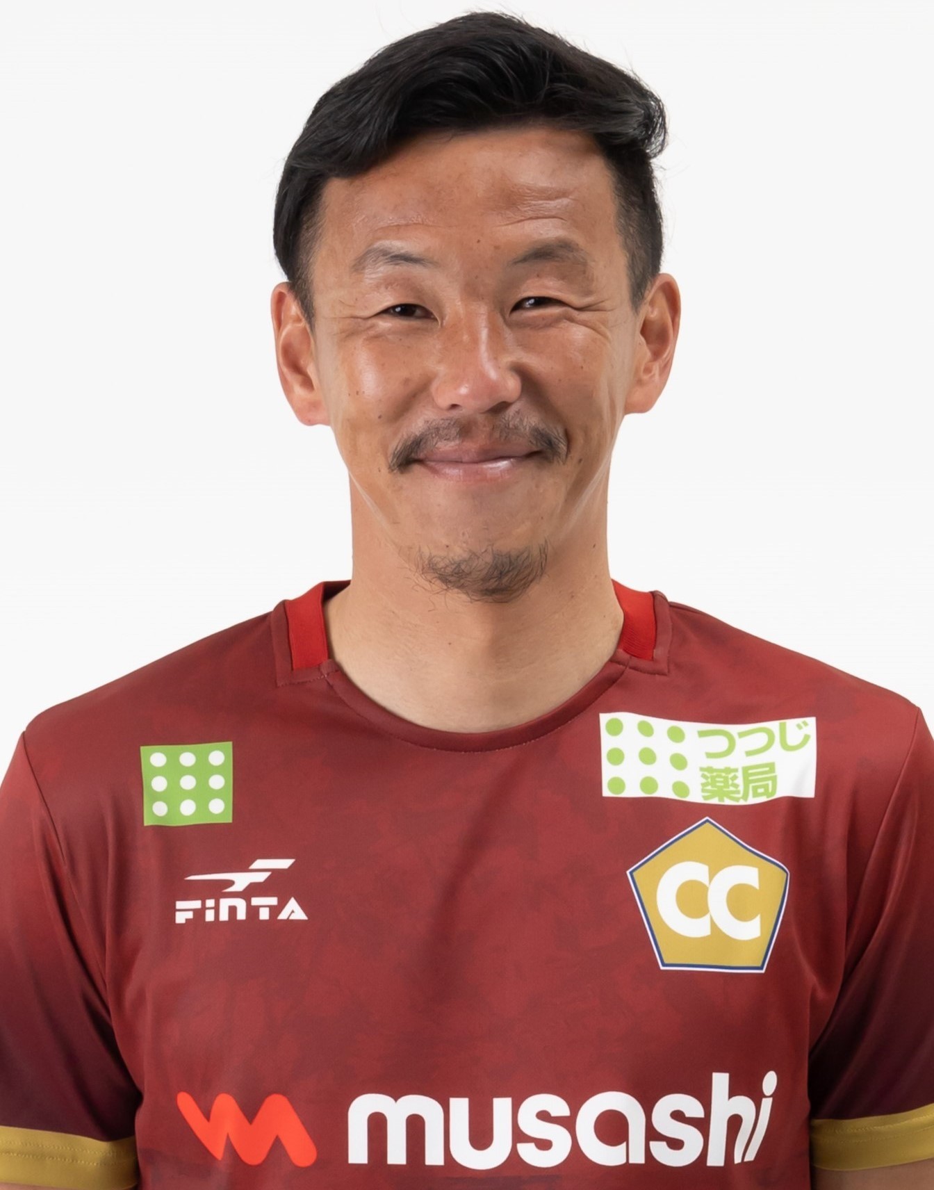 超レア A・ファーディナンドWest Hamユース時代サイン'02年6日20日 超レア A・ファーディナンドWest Hamユース時代サイン'02年6日20