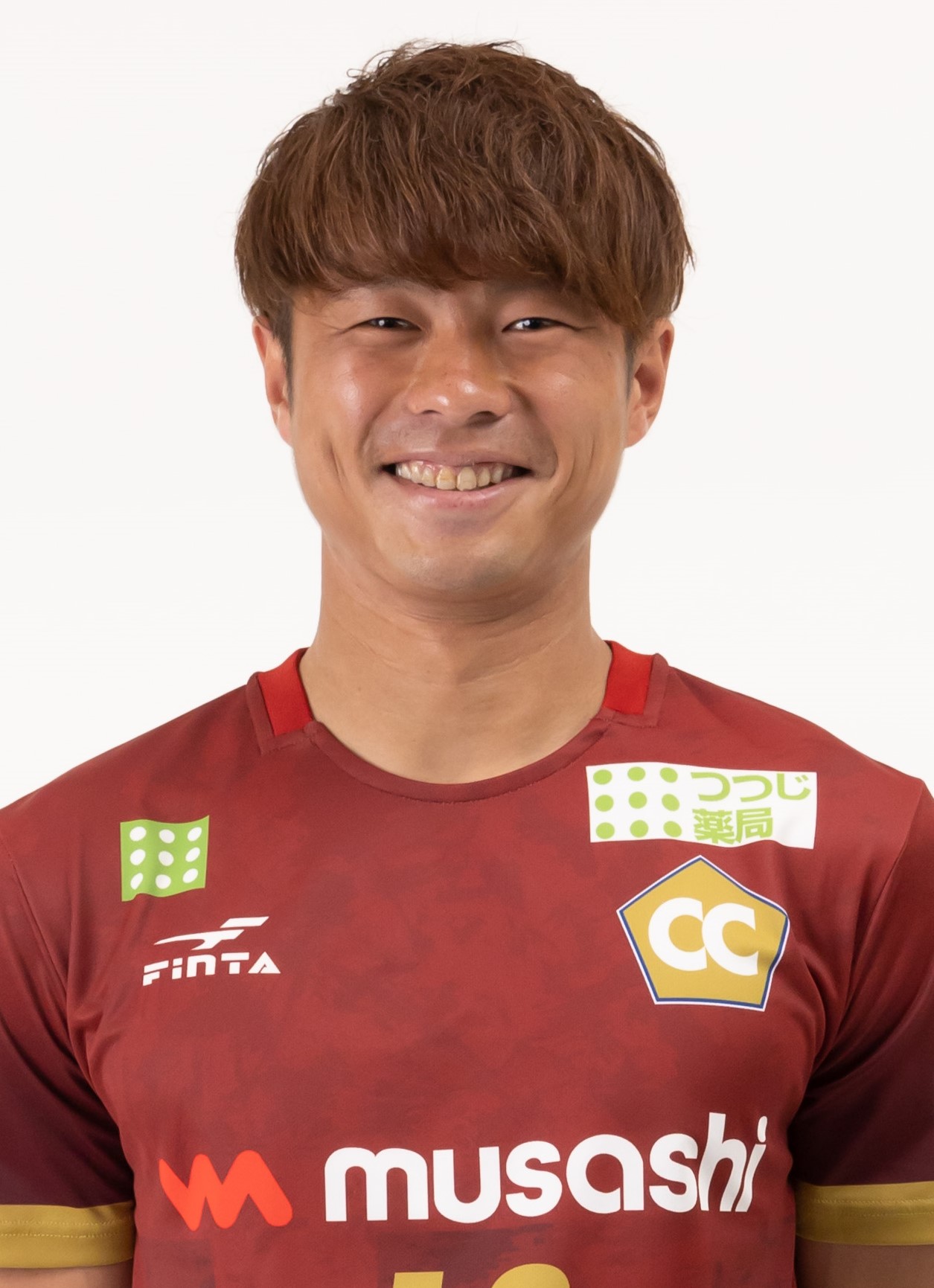 国士舘 グラコン BASEBALL TS / プロフェッショナルオーダー他・限定硬式グラブ