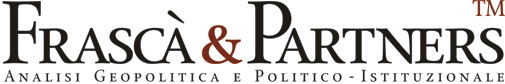 FRASCÀ&PARTNERS