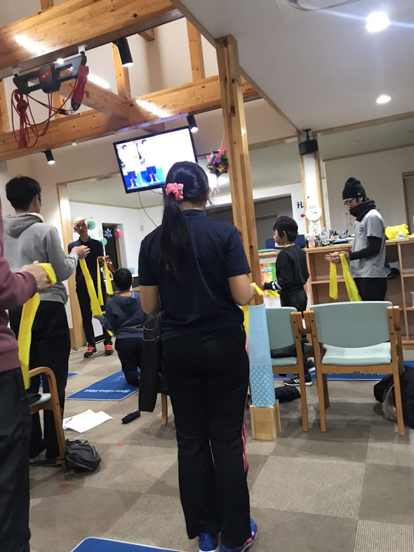 肩関節の痛み 姿勢 姿勢改善 肩甲骨 肩甲骨はがし 肩甲骨痛み 背中の痛み 野球肩の原因 野球肩原因 野球肩治し方 野球肩体操 野球肩ストレッチ 野球 野球肩 肩が痛い ピッチャー リトルリーガーズショルダー 腱板損傷 投球傷害 水泳 競泳 腰痛 分離症 分離すべり症 水泳肩スイマーズショルダー 水泳肩 スイマーズショルダー治療 スイマーズショルダー治るのか 岐阜 岐阜市 岐阜市茜部 岐阜市東鶉 岐阜市南鶉 岐阜市中鶉岐阜市柳津町 羽島市 羽島郡 笠松町 岐南町 茜部 鶉 東鶉 中鶉 南鶉 柳津 笠松