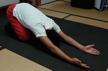 肩関節の痛み 姿勢 肩甲骨 肩甲骨痛み 背中の痛み 野球肩の原因 野球肩原因 野球肩治し方 野球肩体操 野球肩ストレッチ 野球 野球肩 肩が痛い ピッチャー リトルリーガーズショルダー 腱板損傷 投球傷害 水泳 競泳 腰痛 分離症 分離すべり症 水泳肩スイマーズショルダー 水泳肩 スイマーズショルダー治療 スイマーズショルダー治るのか 岐阜 岐阜市 岐阜市茜部 岐阜市東鶉 岐阜市南鶉 岐阜市中鶉 岐阜市柳津町 羽島市 羽島郡 笠松町 岐南町 茜部 鶉 東鶉 中鶉 南鶉 柳津 笠松