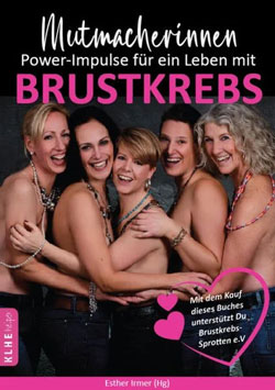 ISBN. 978-3-98538-008-4 - 22€ KHLE VERLAG